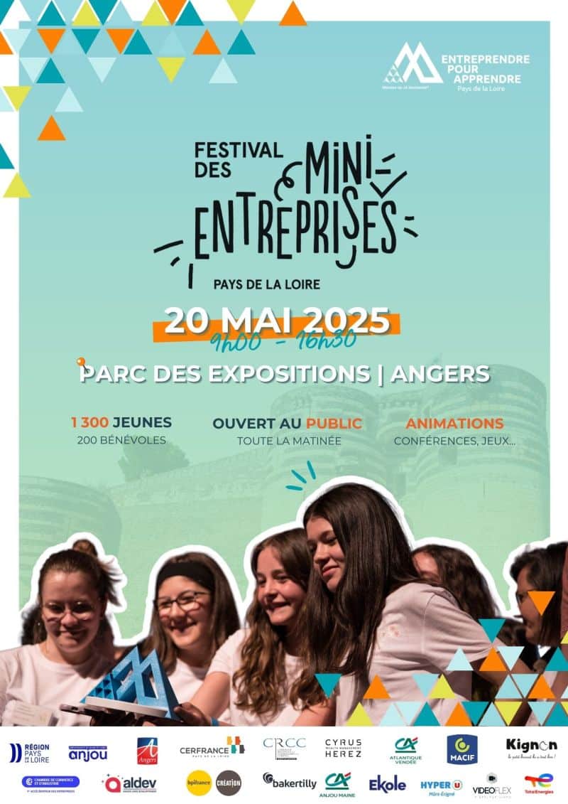 festival