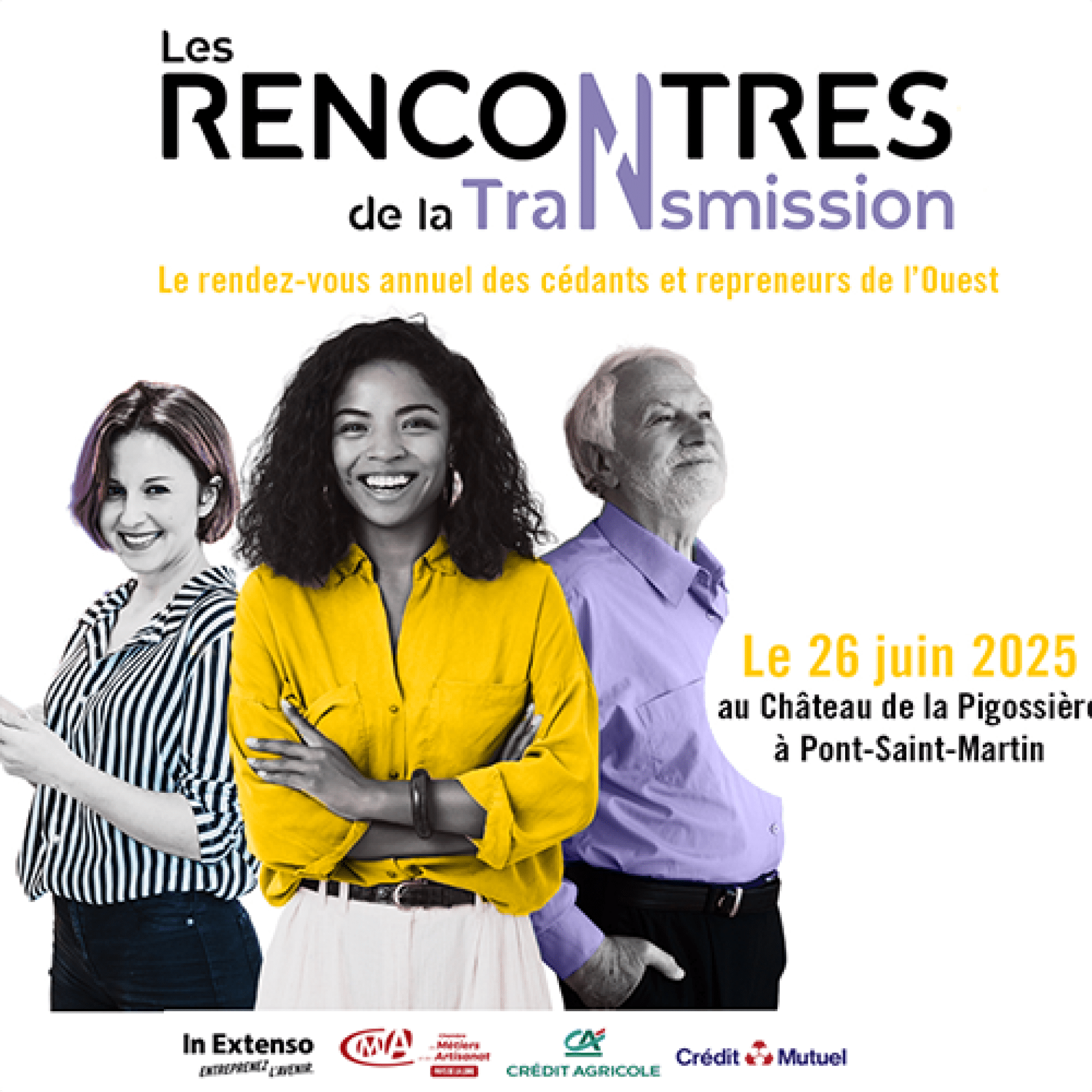 2025_rencontre_de_la_transmission_500x500