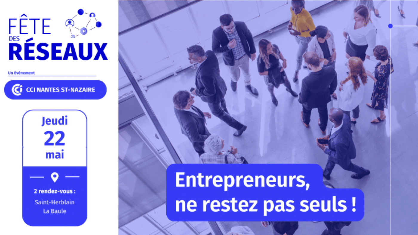 2025_fete_des_reseaux