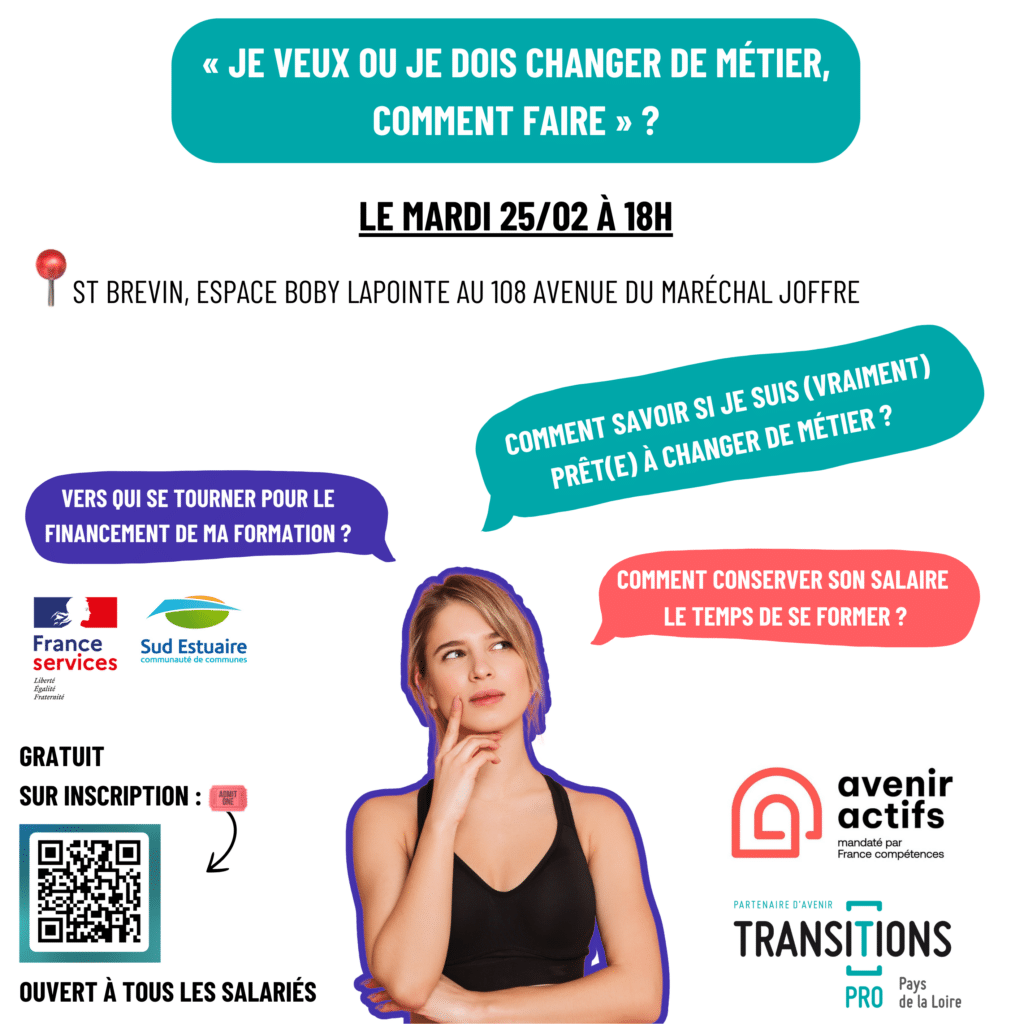 2502-Soiree-St-Brevin
