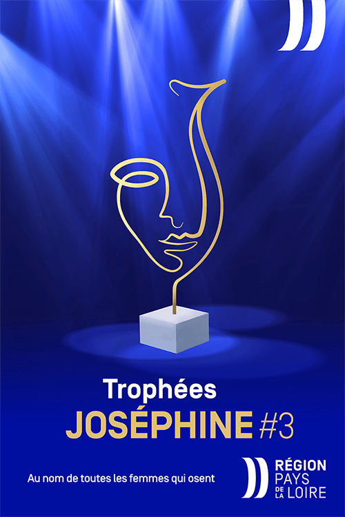 40x60-RDPL_Trophees-Josephine_Visuel-2024-OK_1