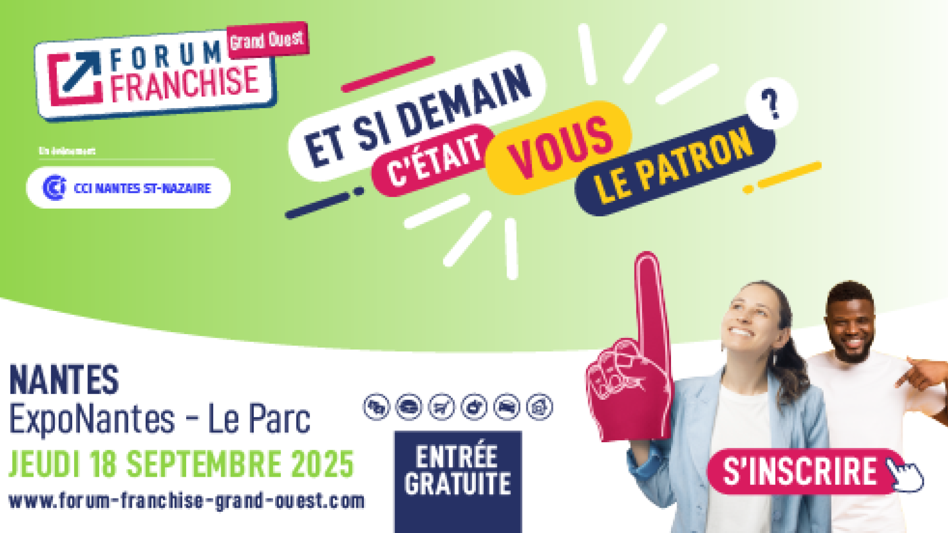 44_eve_illus_forum_franchise_grand_ouest