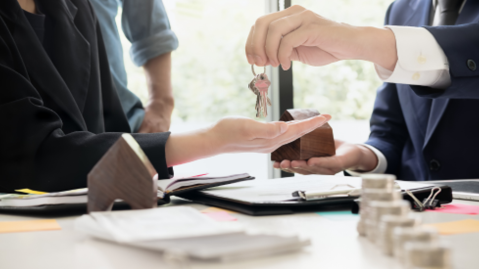 44_eve_illus_reunions_transmission_d_entreprise