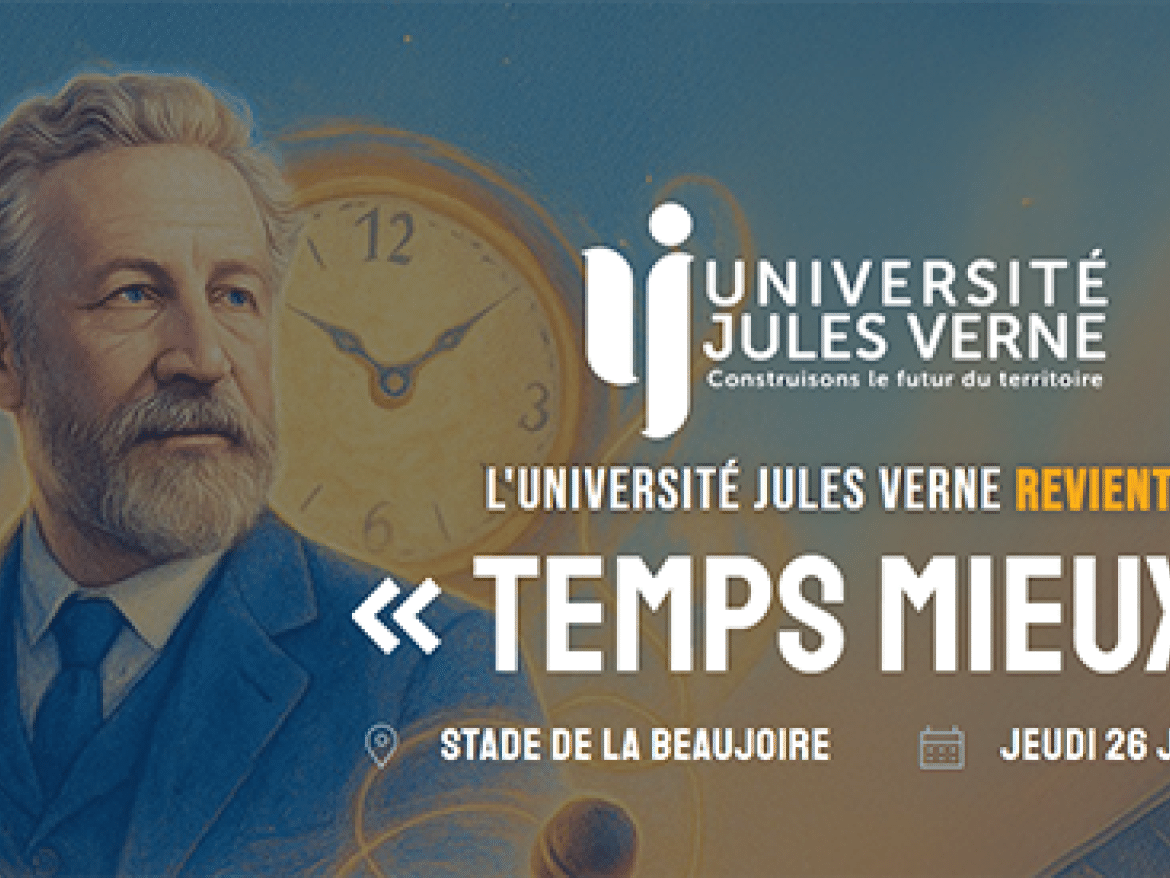 44_eve_illus_universite_jules_verne_2025