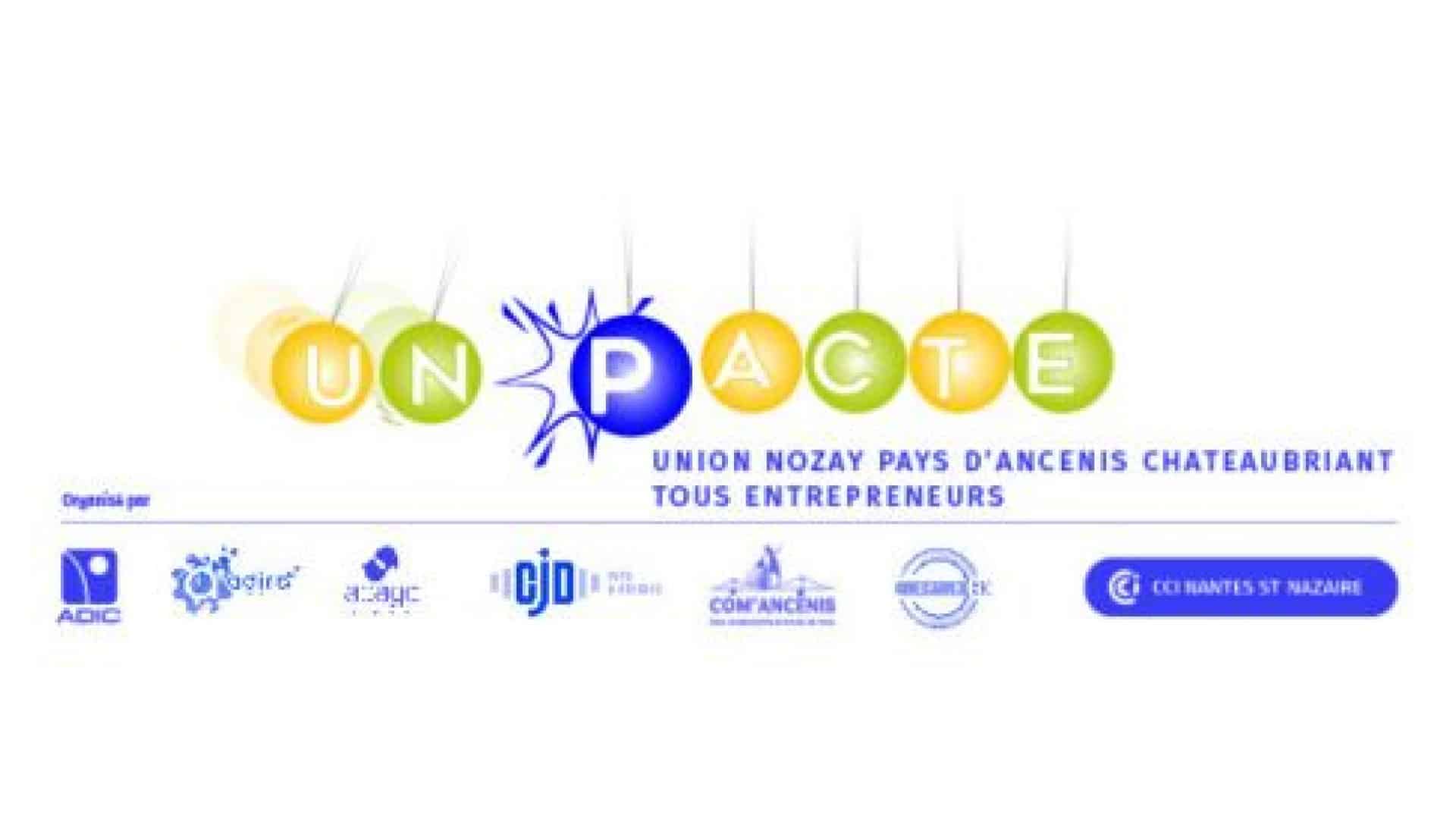 44_evenement_logo_unpacte