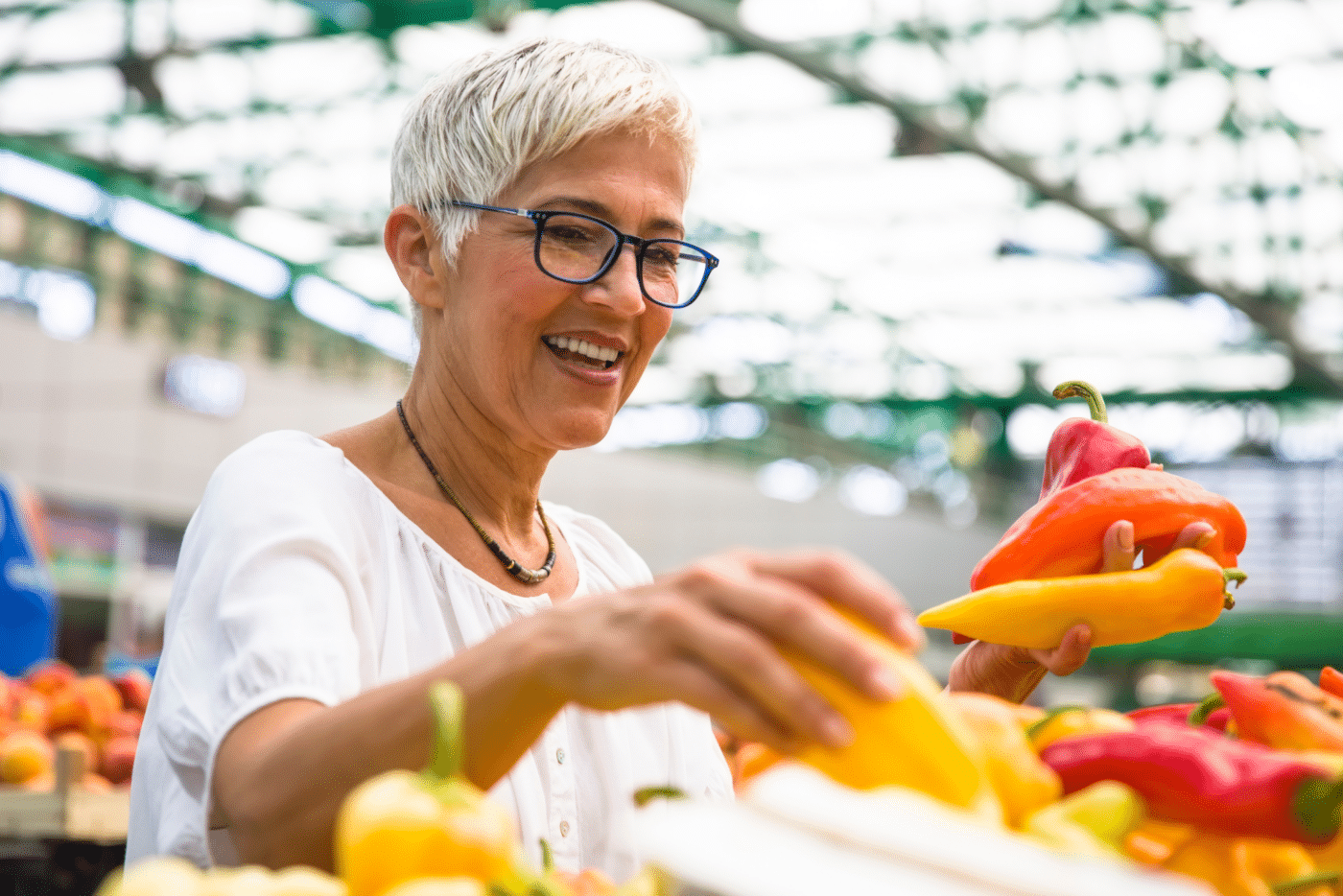 retraite-active-en-bonne-santé