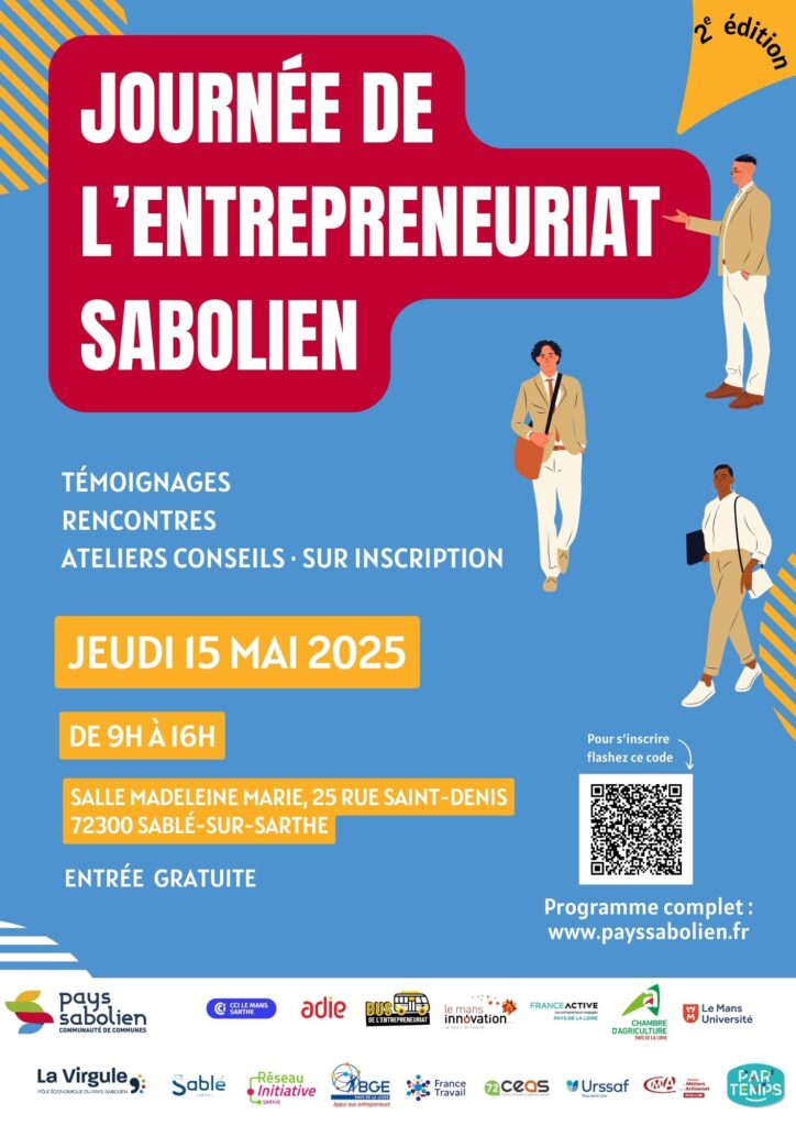 pays sabolien