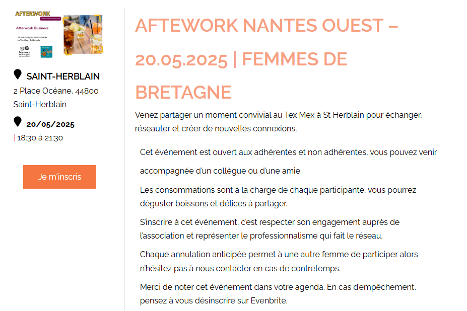 after-workf-FdeB