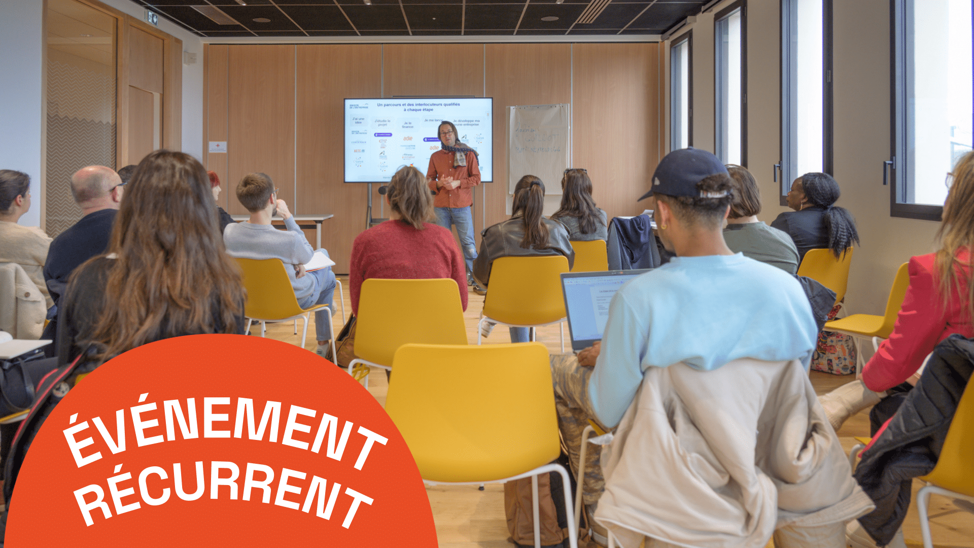 Agenda-site-web-1-saint-nazaire