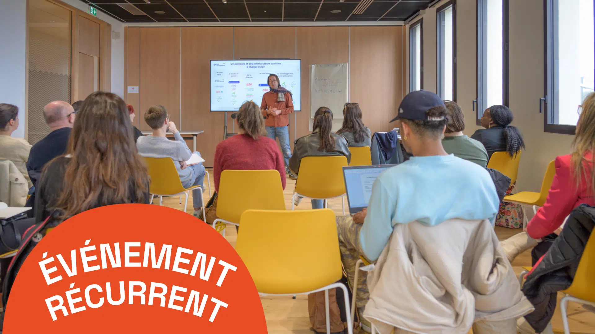 Agenda-site-web-1-saint-nazaire