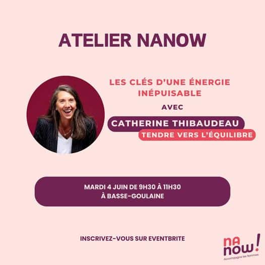 atelier-nanow