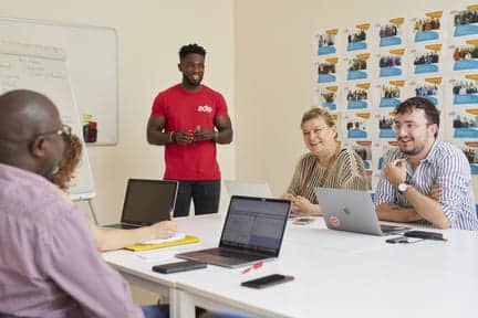 atelier_pour_entreprendre_2
