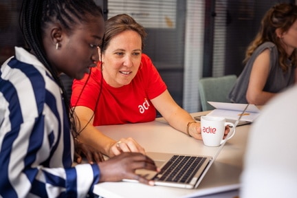 atelier_pour_entreprendre_adie