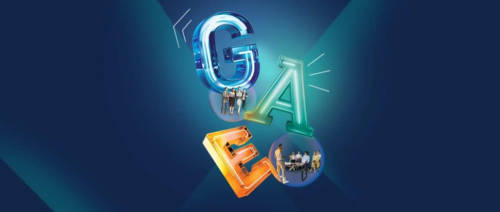 banniere_gae_