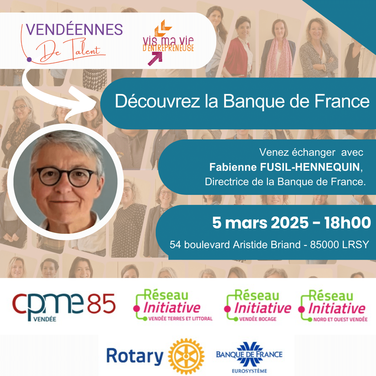 Banque de France