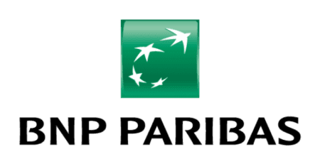 bnp-paribas-logo-PNG-4