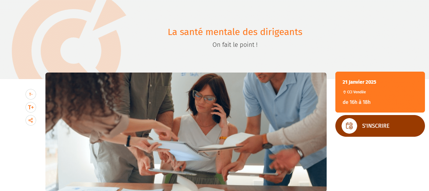 cci-vendee