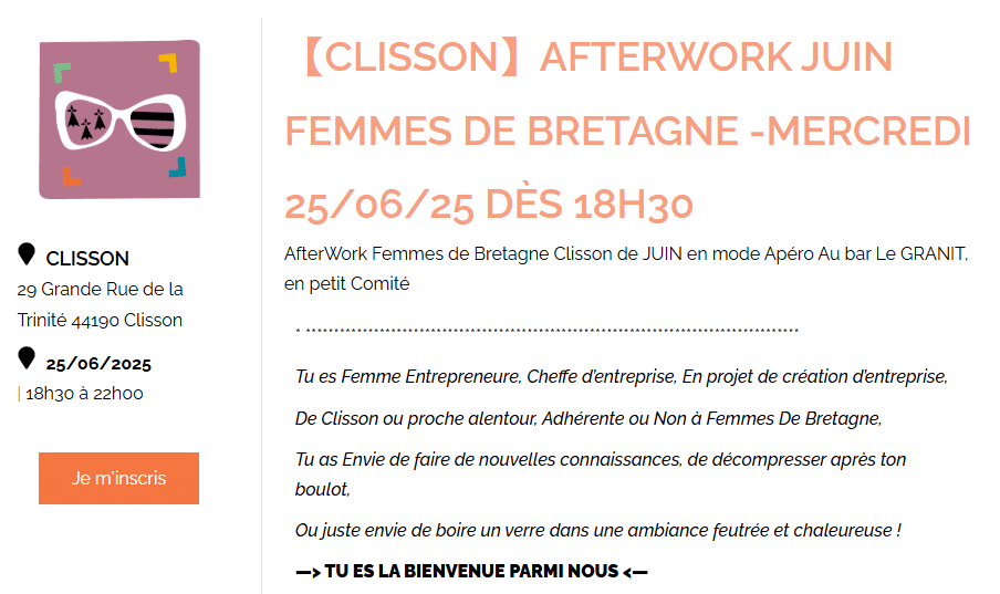 clisson