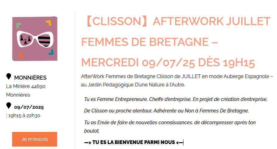 clisson