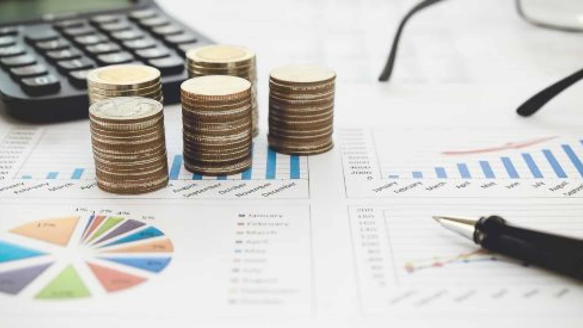 comment_financer_son_projet_3