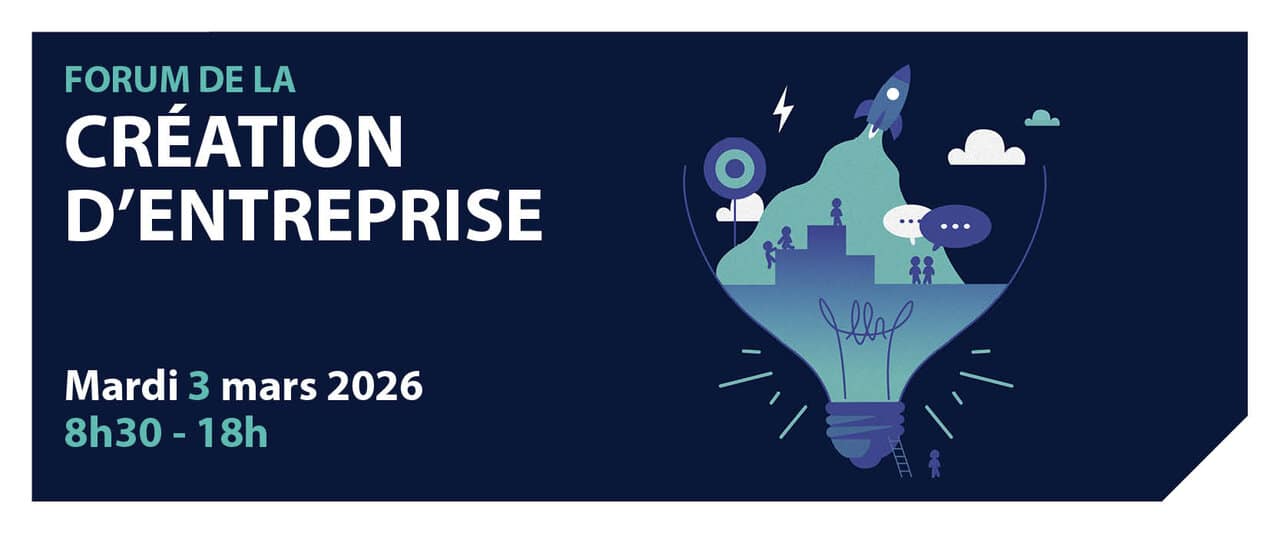 csm_Decli_RS_journee_entrepreunariat_