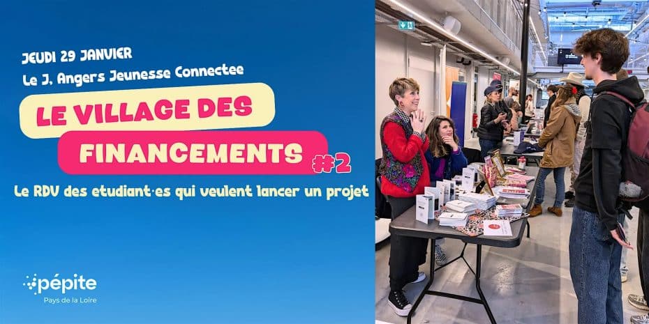 eventbrite-media-angers-village-des-financements.webp-930x465-c-default.jpg