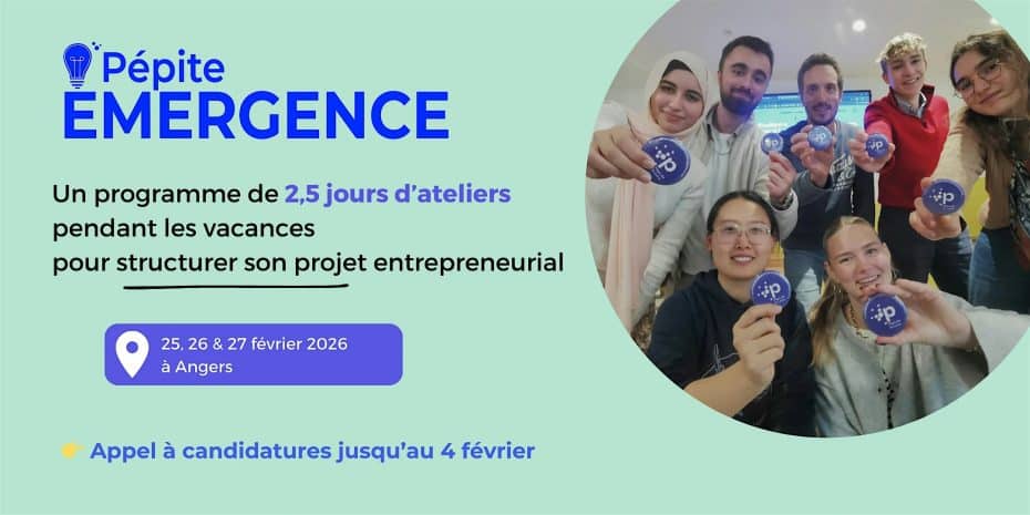 eventbrite-media-angers-workshop-emergence-les-2526-27-fevrier-2026.