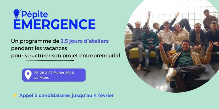 eventbrite-media-le-mans-workshop-emergence-les-25-26-27-fevrier