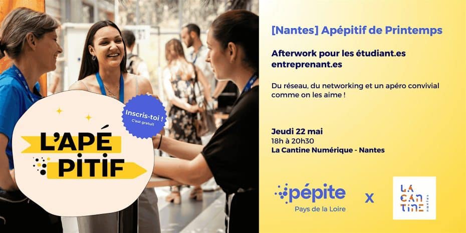 eventbrite-media-nantes-afterwork-etudiante-entrepreneure-apepitif-930x465-c-default.jpeg