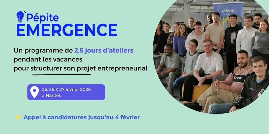 eventbrite-media-nantes-workshop-emergence-les-25-26-et-27-fevrier-2026.