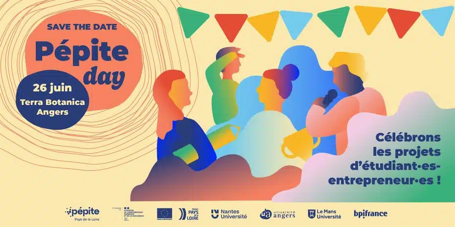 eventbrite-media-pepite-day-2024-