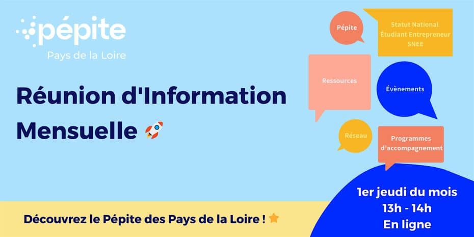 eventbrite-media-reunion-dinformation-pepite-pays-de-la-loire-930x465-c-default.jpeg