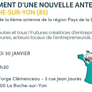 femmes des territoires