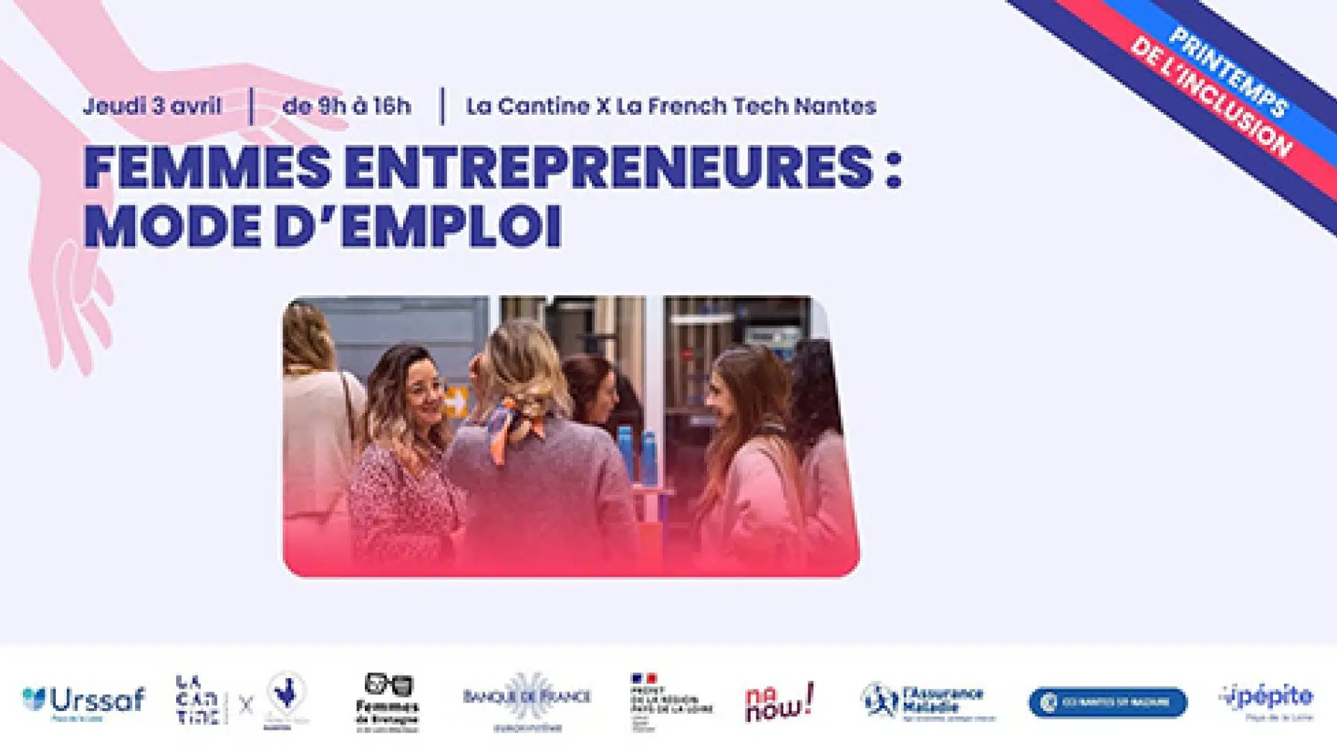 femmes_entrepreneures
