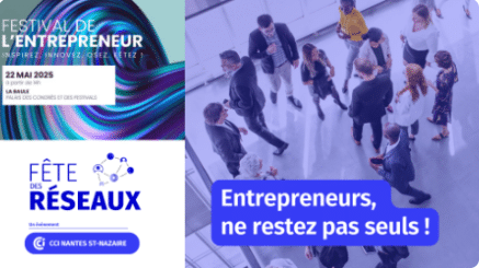 fete des resaux