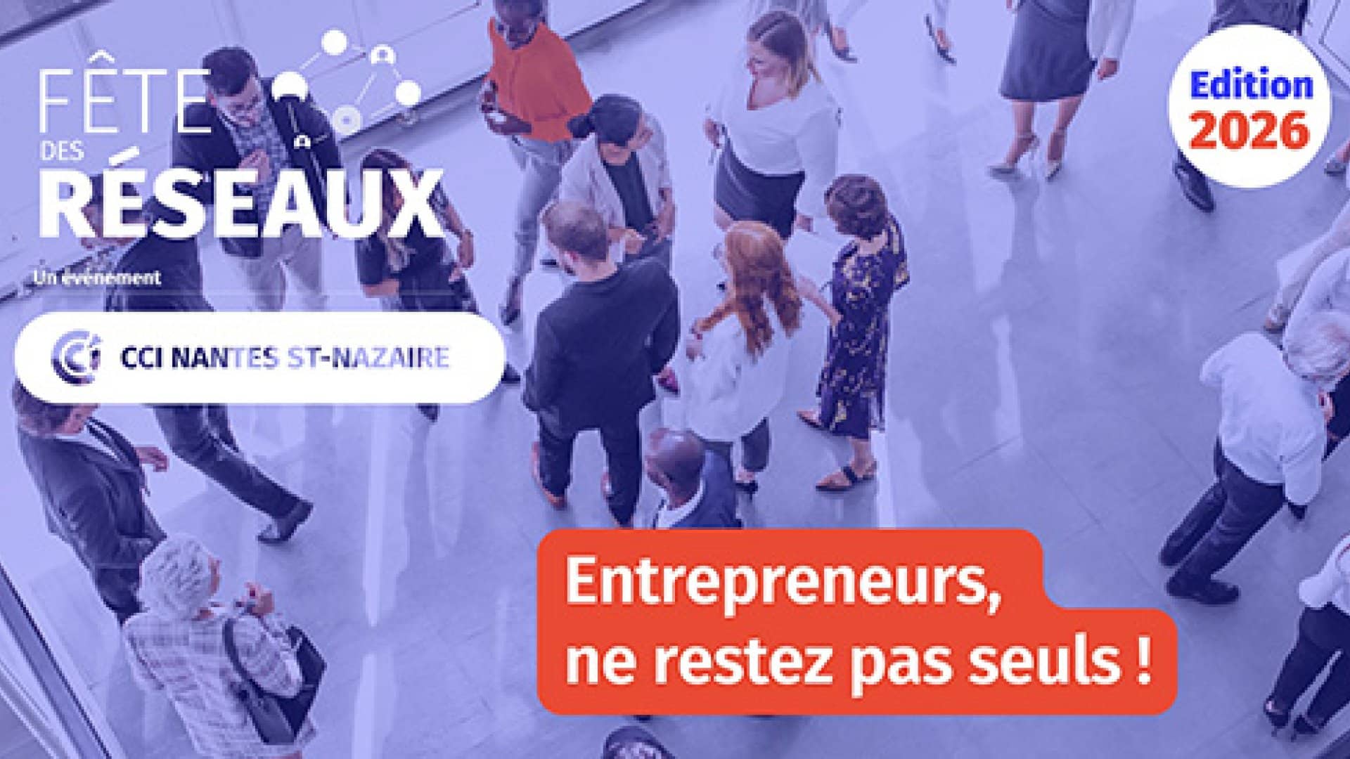 fete_des_reseaux