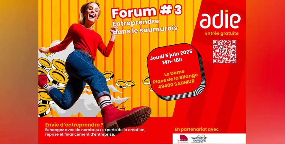 forum saumur