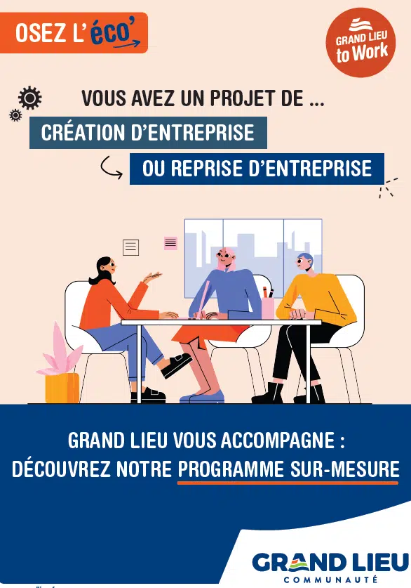 grand lieu
