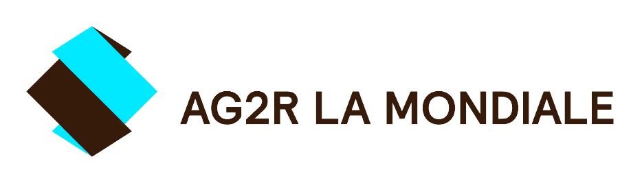 Logo_AG2R_LA_MONDIALE__1_-removebg-preview