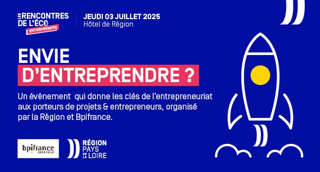 lrde_entreprendre_visuel-newsletter-bpifrance_650x350px