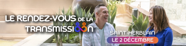 matinale-transmission-cci