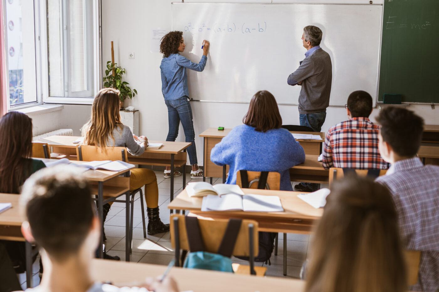 preparation-orientation-scolaire