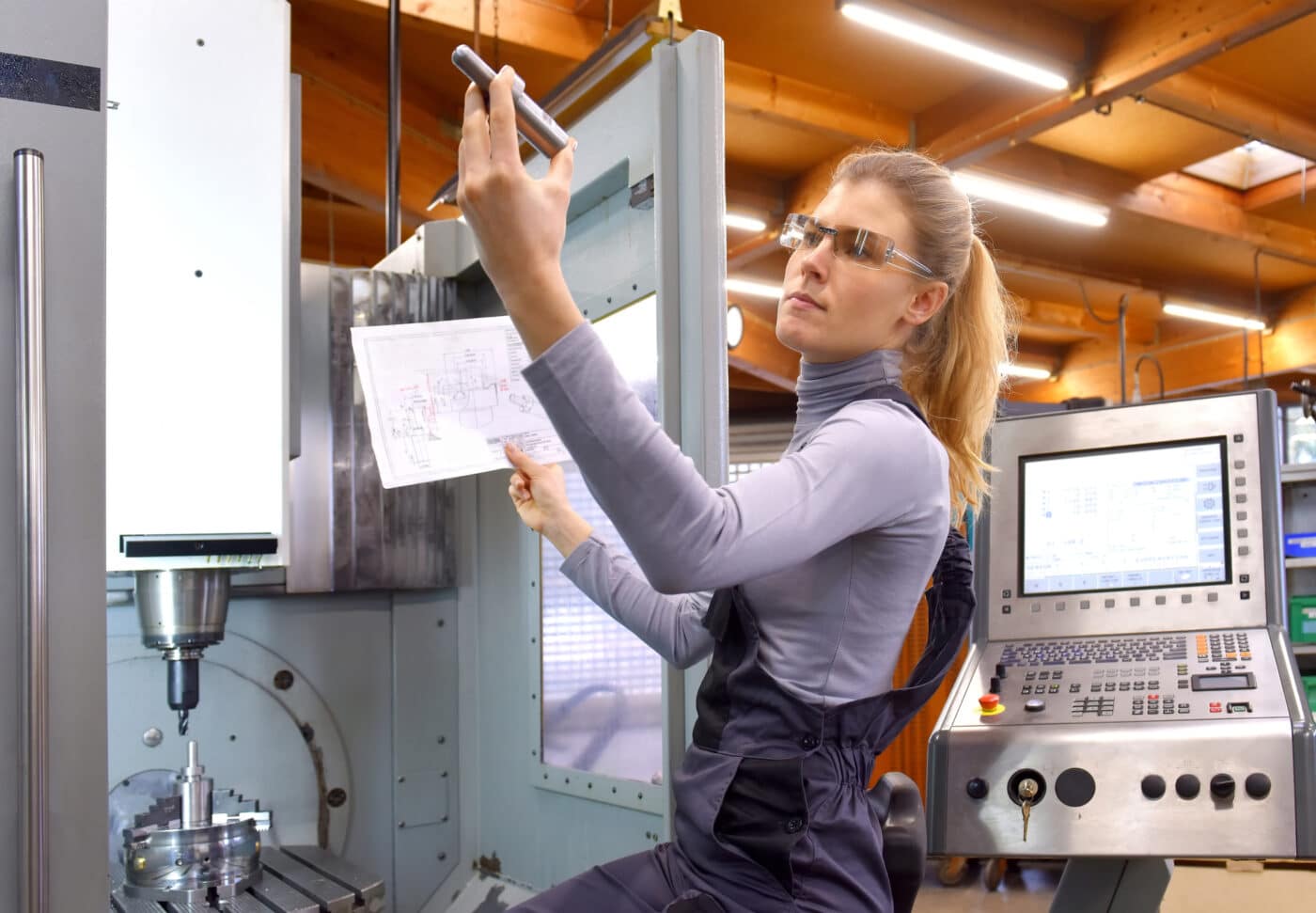 reconversion-professionnelle-femme