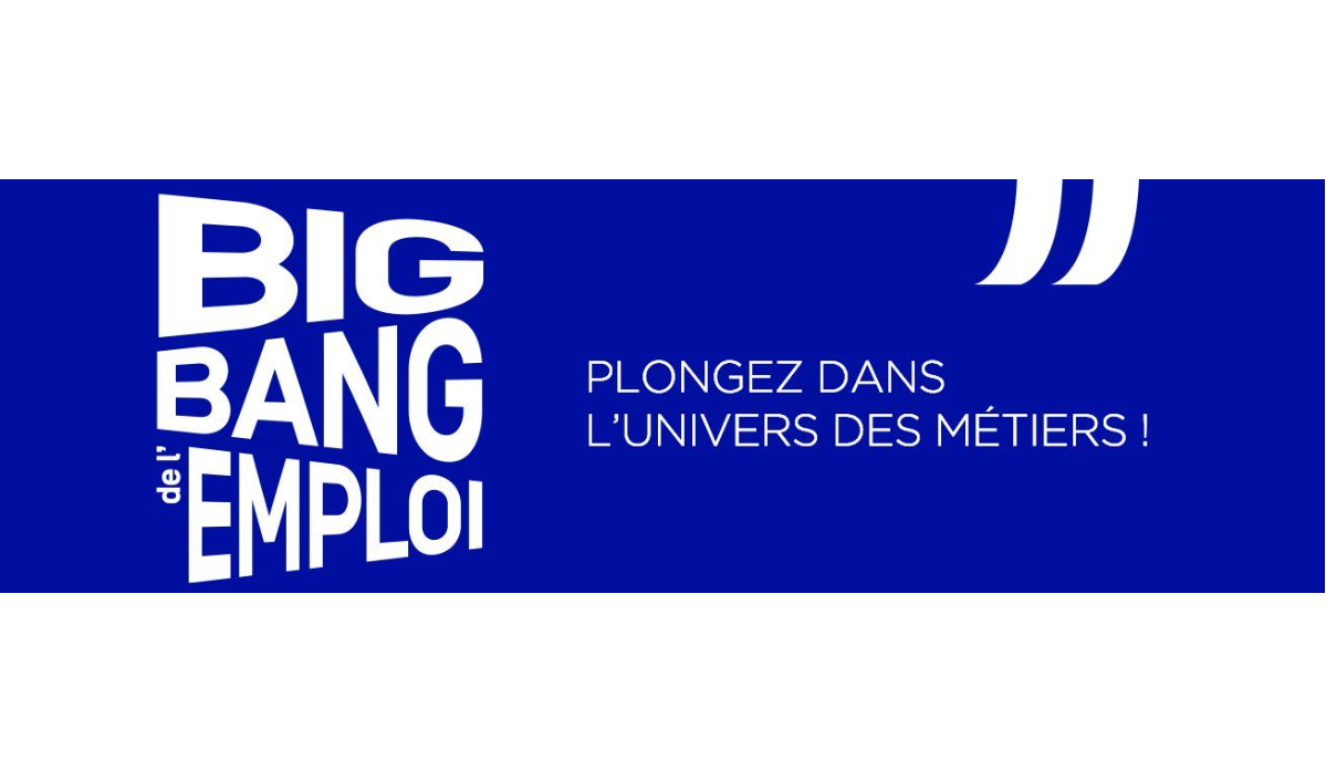 big-bang-emploi-pays-de-la-loire