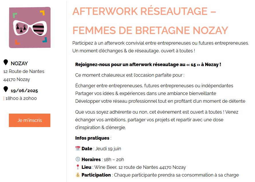 nozay