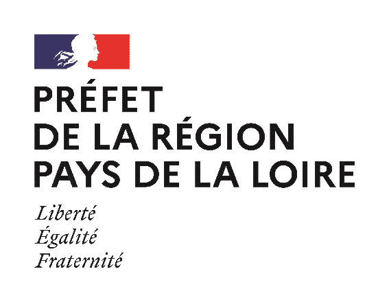 pref_region_pays_de_la_loire_cmjn-removebg-preview