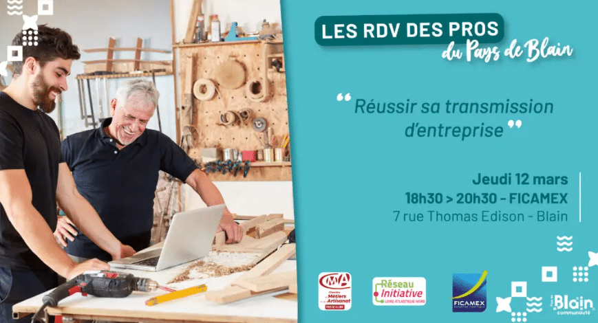 rdv pro