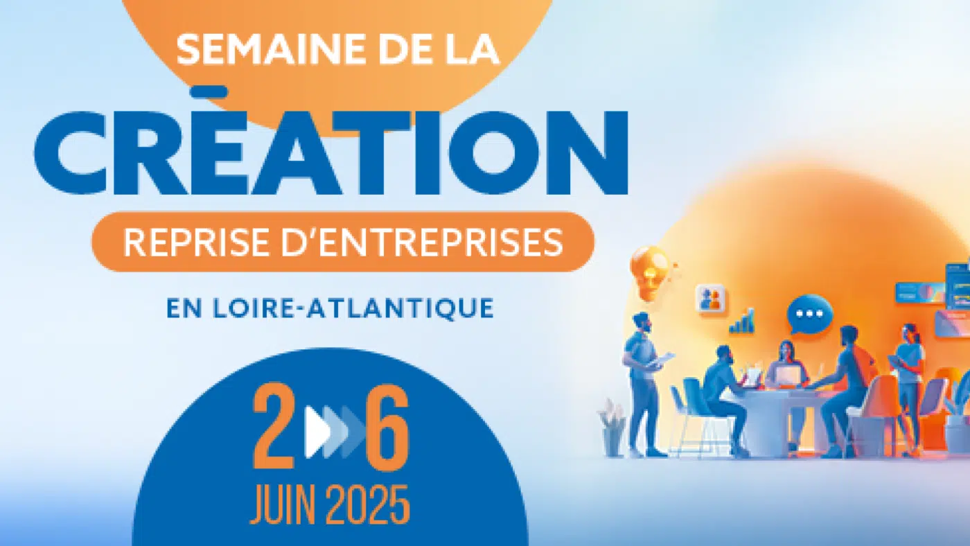 semaine-creation