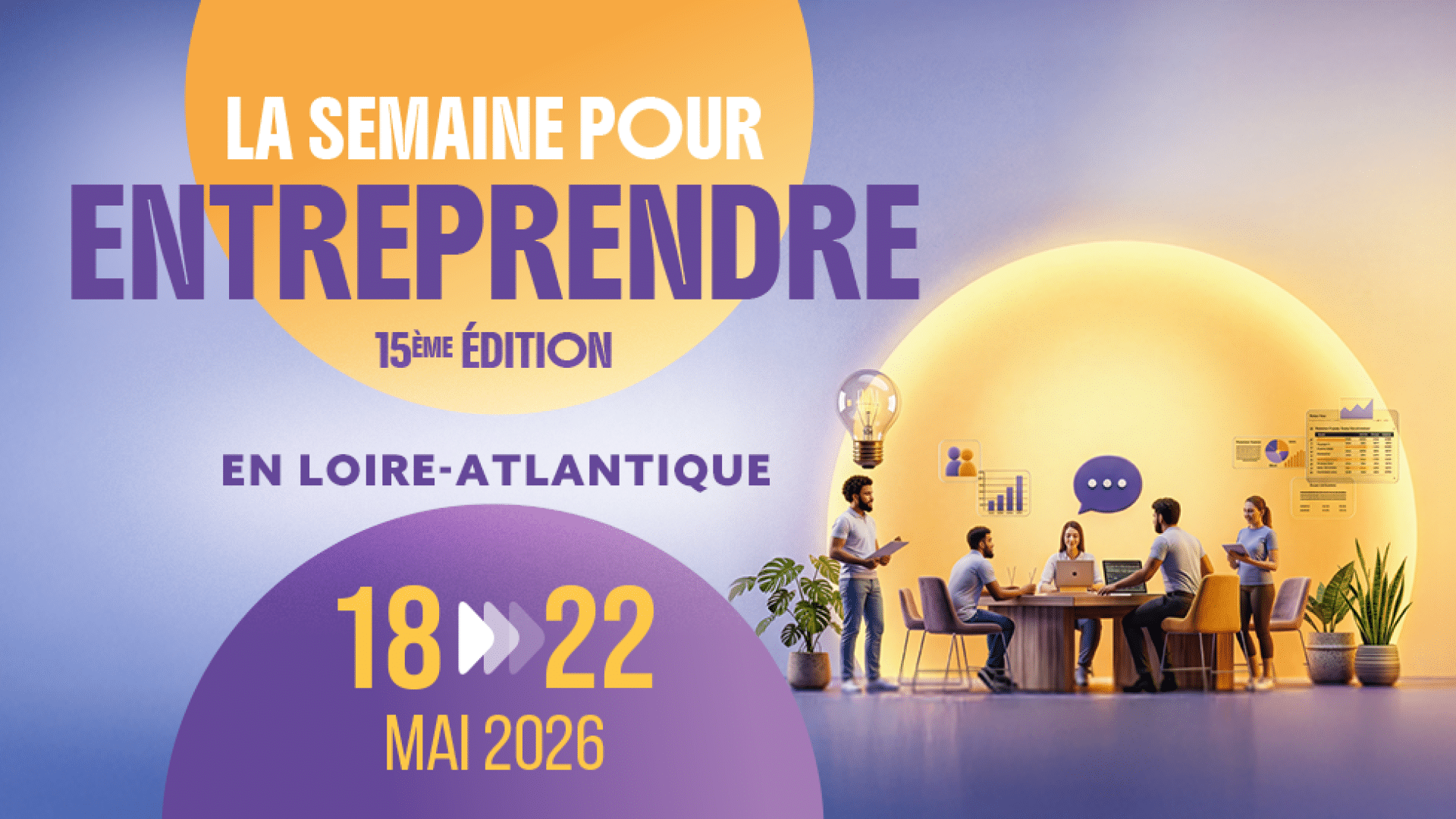 semaine_pour_entreprendre_en_loire-atlantique