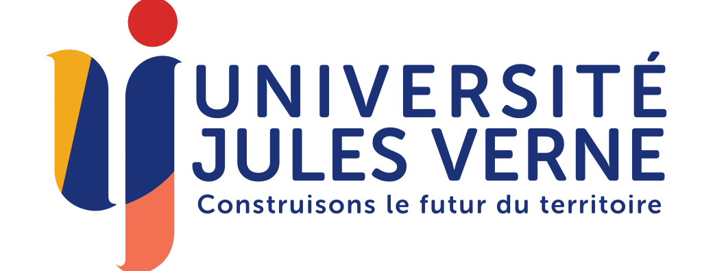 universite-jules-verne-2026